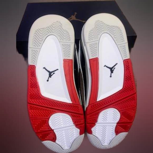 Michael Jordan Dub Zero - Picture 6 of 10